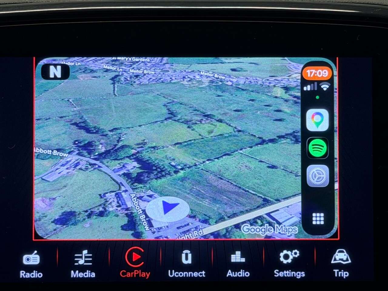 2022 FIAT 500 2022 FIAT 500