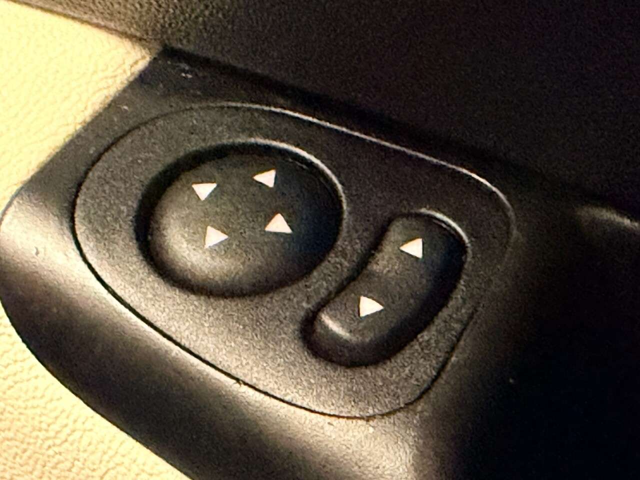 2022 FIAT 500 2022 FIAT 500