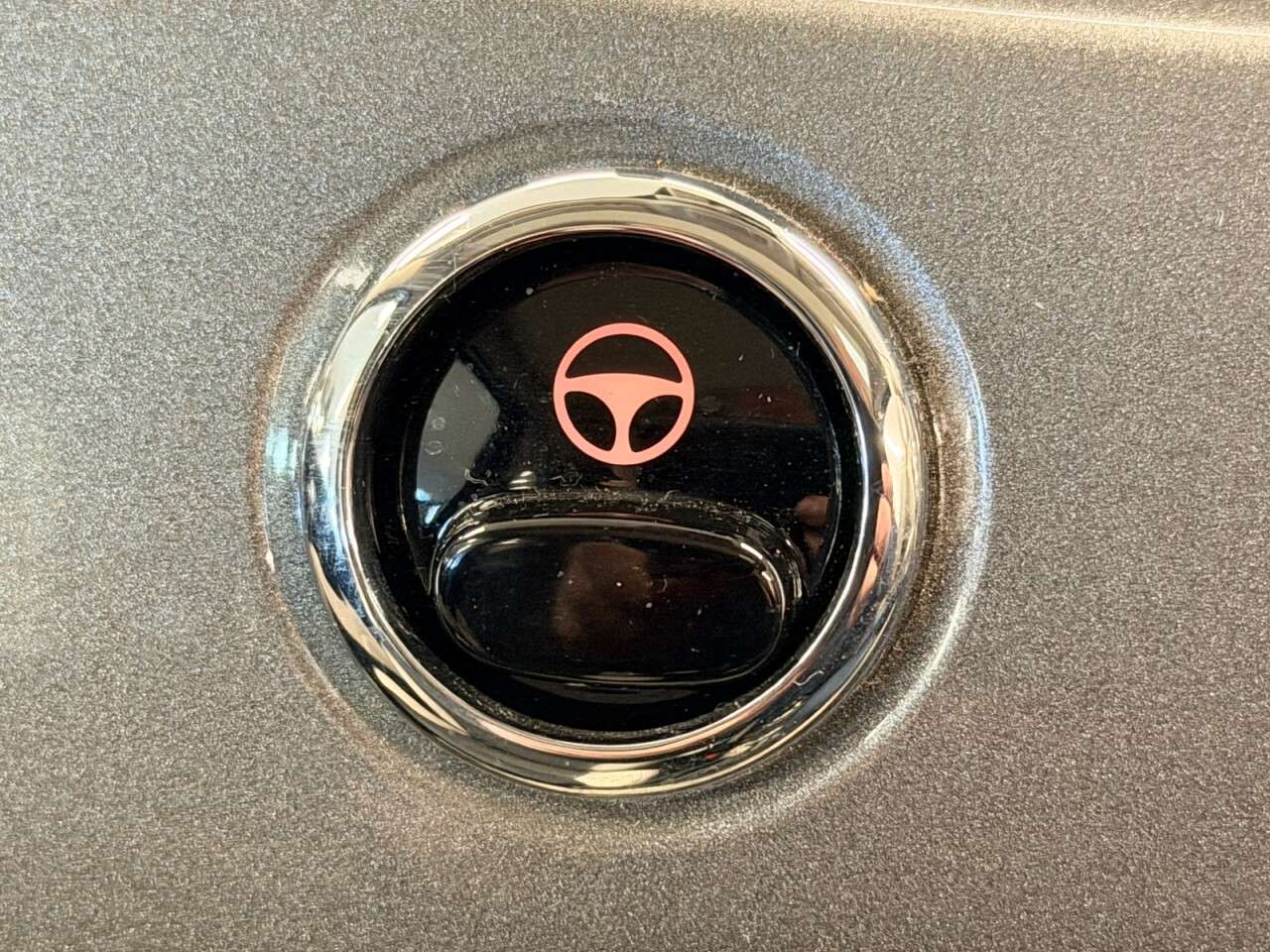 2022 FIAT 500 2022 FIAT 500