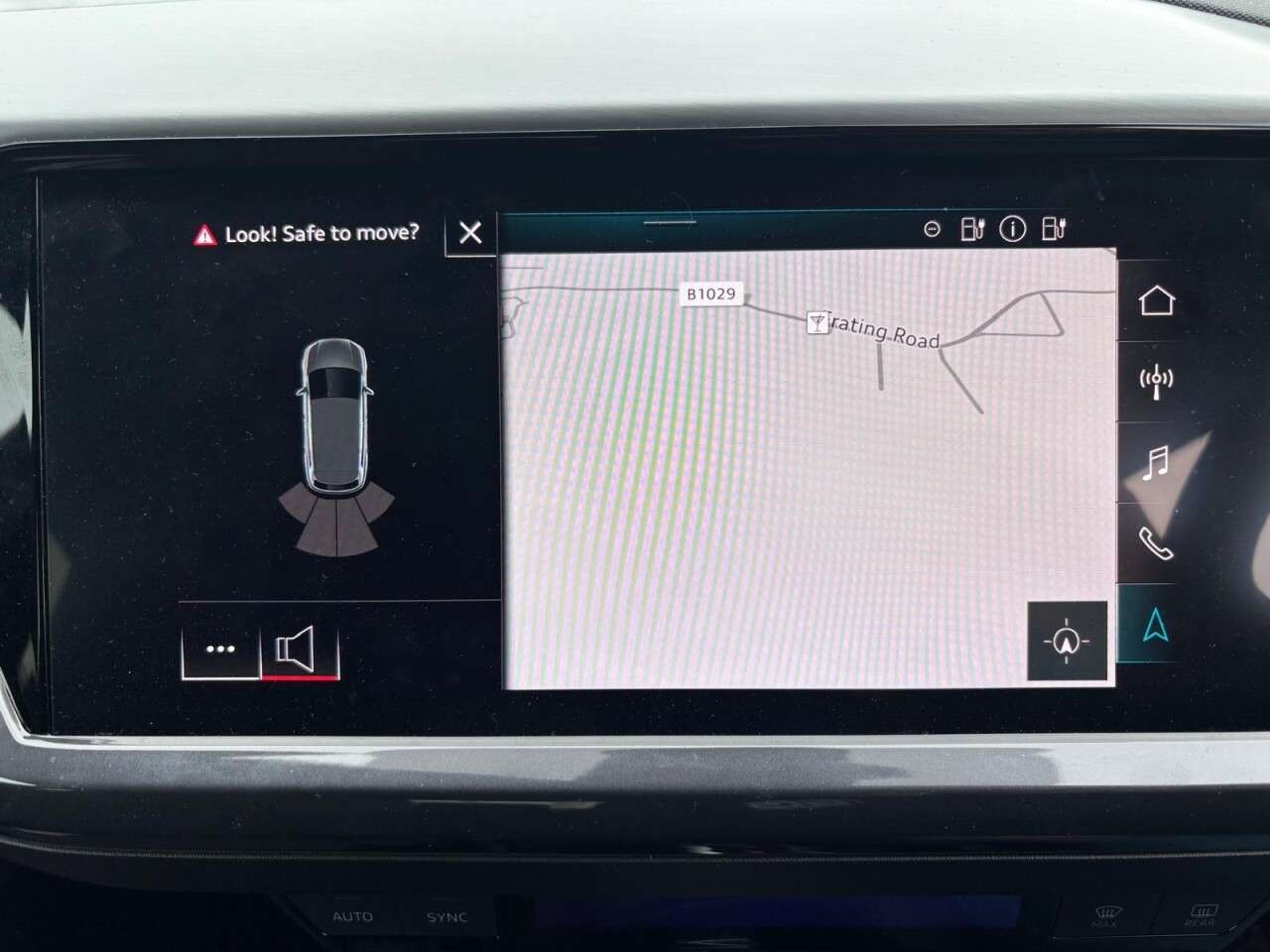 2021 AUDI Q4 E-TRON 2021 AUDI Q4 E-TRON