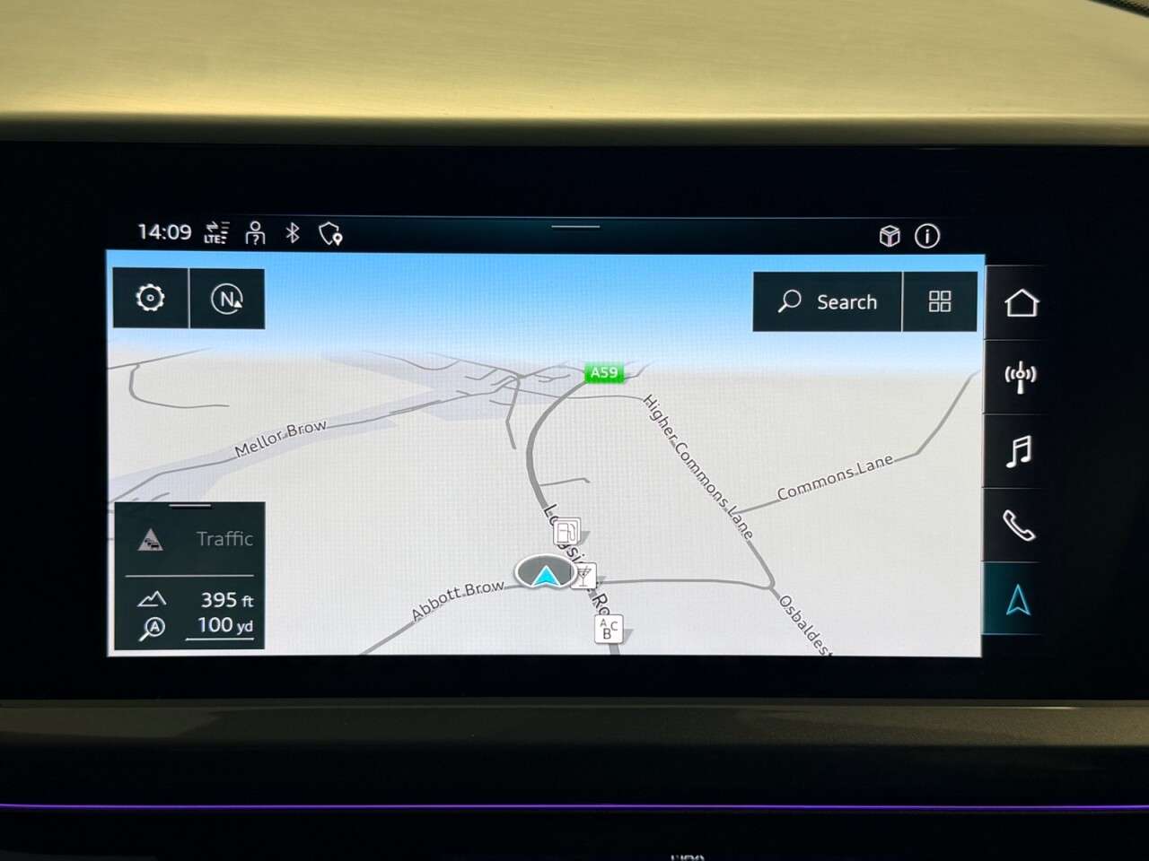 A 2021 AUDI Q4 E-TRON 40 S-LINE ELECTRIC AUTO 82kWh 205 BHP + SAT NAV + HEATED SEATS SIX MONTH WA A 2021 AUDI Q4 E-TRON 40 S-LINE ELECTRIC AUTO 82kWh 205 BHP + SAT NAV + HEATED SEATS SIX MONTH WA
