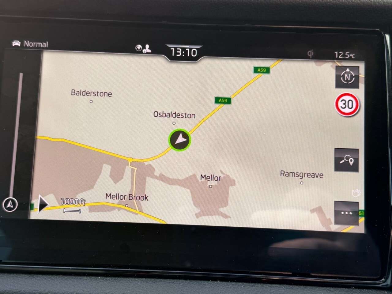 A 2020 SKODA KODIAQ 2.0 TDI SPORTLINE DSG AUTO 4WD 150 BHP + 7 SEATS A 2020 SKODA KODIAQ 2.0 TDI SPORTLINE DSG AUTO 4WD 150 BHP + 7 SEATS