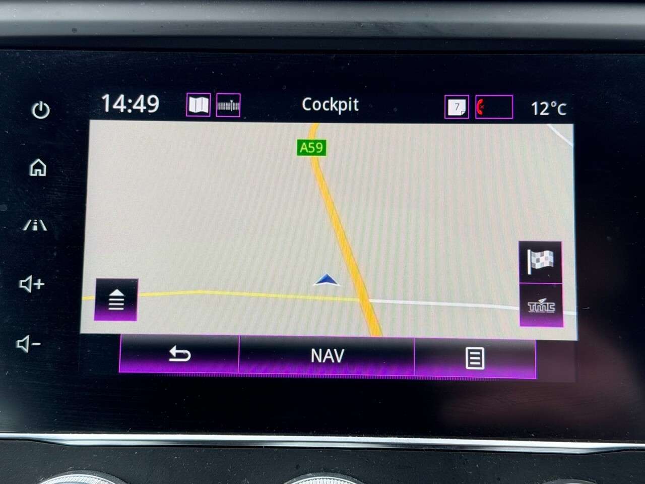 A 2019 RENAULT KADJAR 1.3 TCe S EDITION 140 BHP + SAT NAV A 2019 RENAULT KADJAR 1.3 TCe S EDITION 140 BHP + SAT NAV