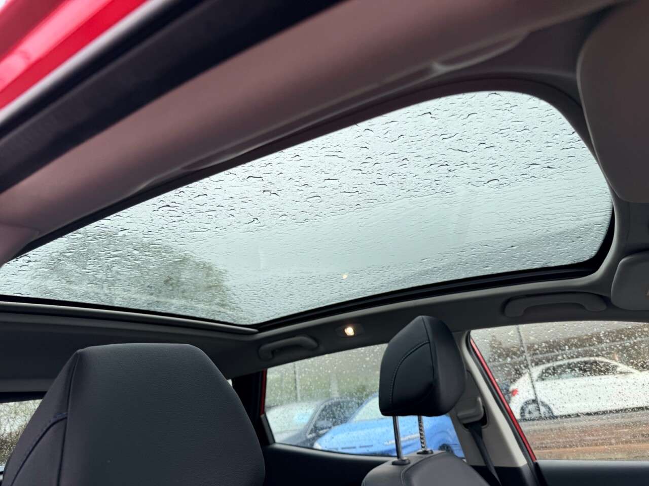 A 2019 RENAULT KADJAR 1.3 TCe S EDITION 140 BHP + SAT NAV A 2019 RENAULT KADJAR 1.3 TCe S EDITION 140 BHP + SAT NAV