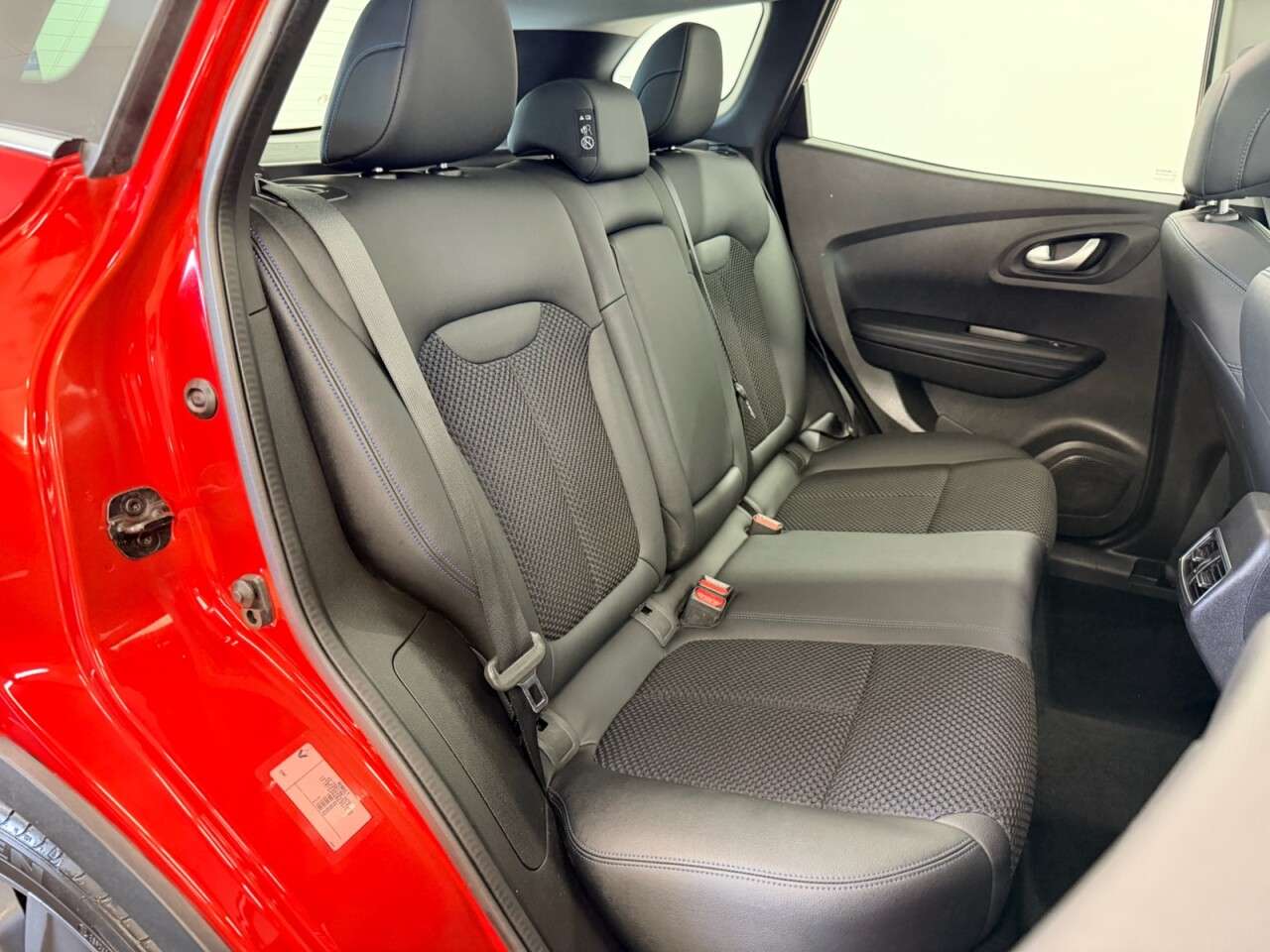 2019 RENAULT KADJAR 2019 RENAULT KADJAR