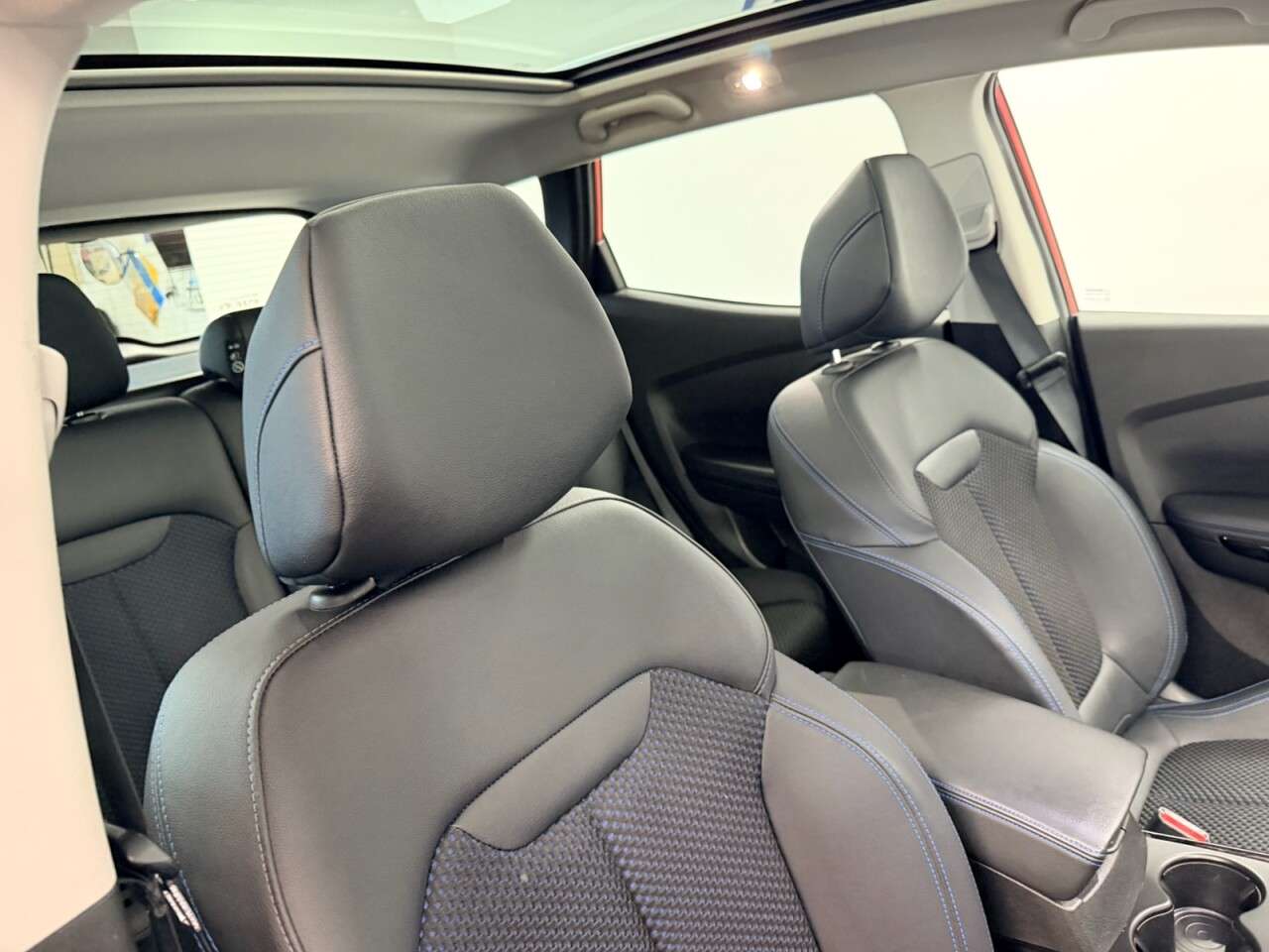 2019 RENAULT KADJAR 2019 RENAULT KADJAR