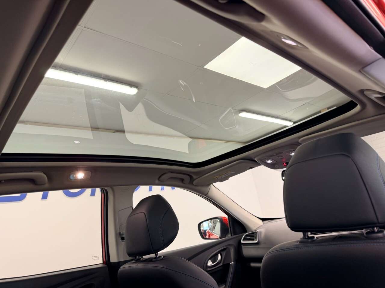 2019 RENAULT KADJAR 2019 RENAULT KADJAR