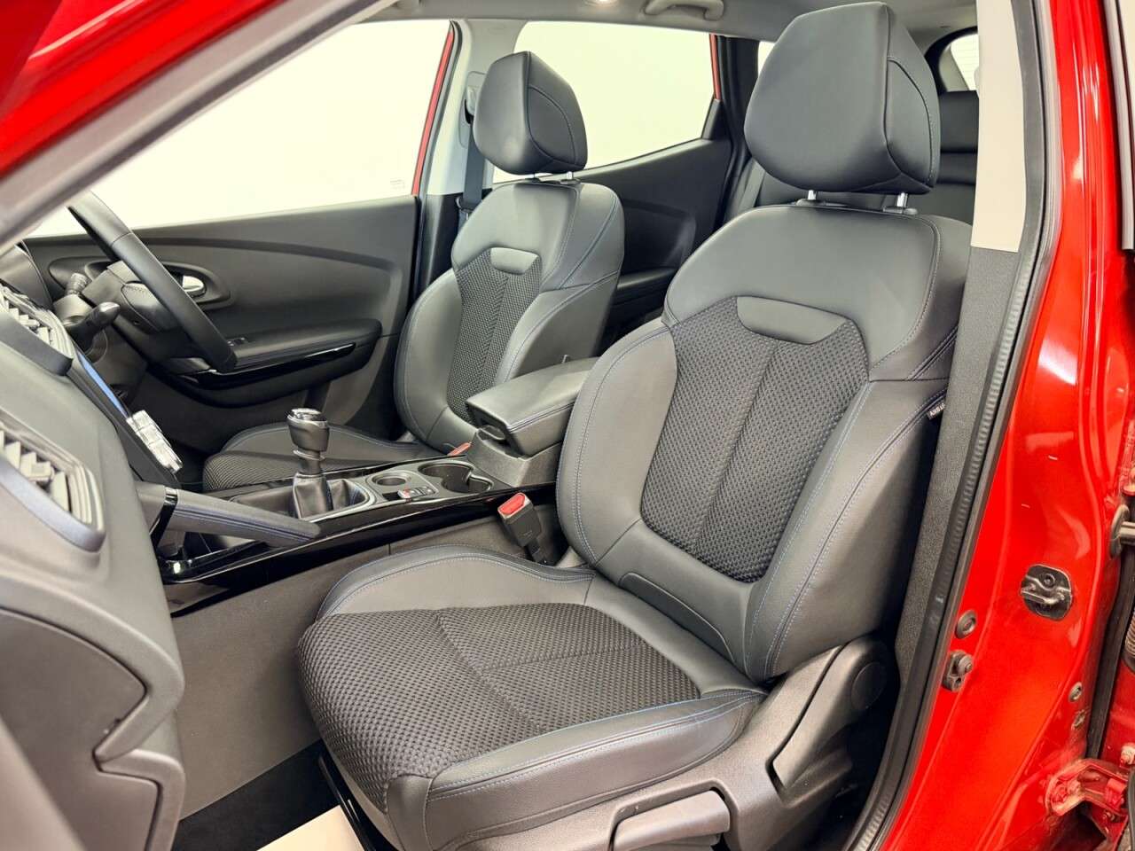 2019 RENAULT KADJAR 2019 RENAULT KADJAR