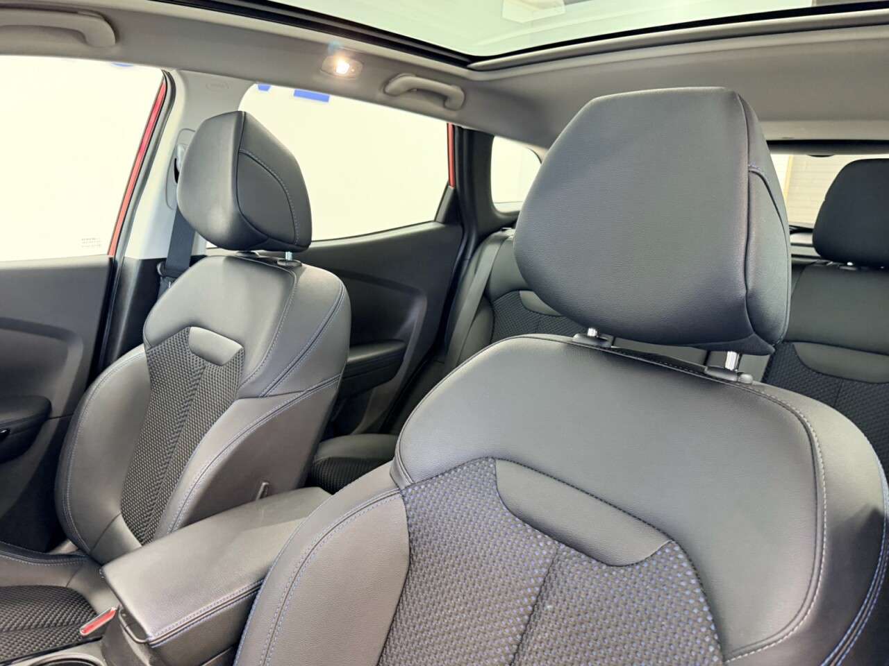 2019 RENAULT KADJAR 2019 RENAULT KADJAR