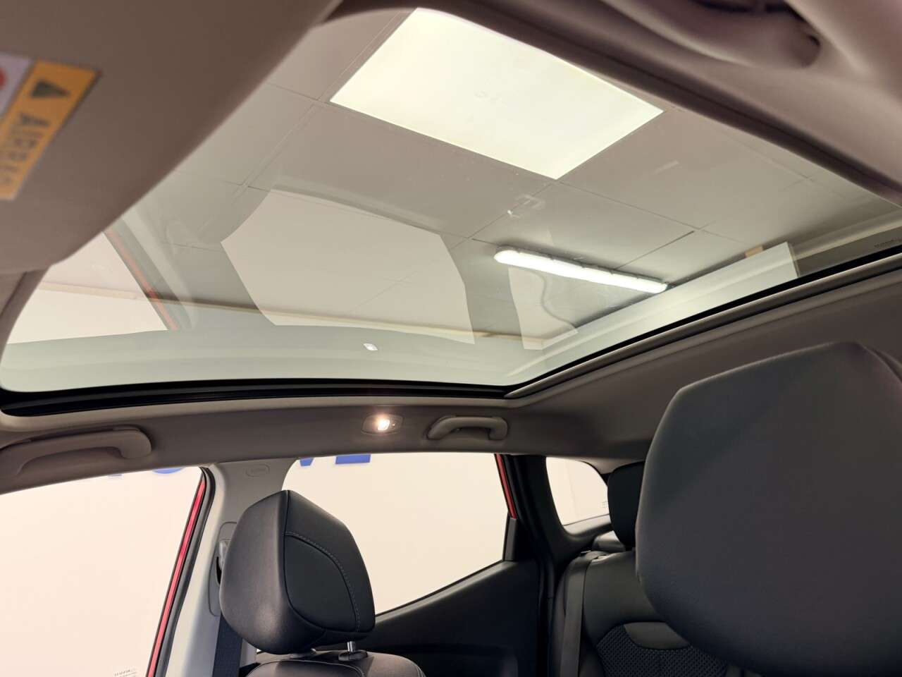 2019 RENAULT KADJAR 2019 RENAULT KADJAR