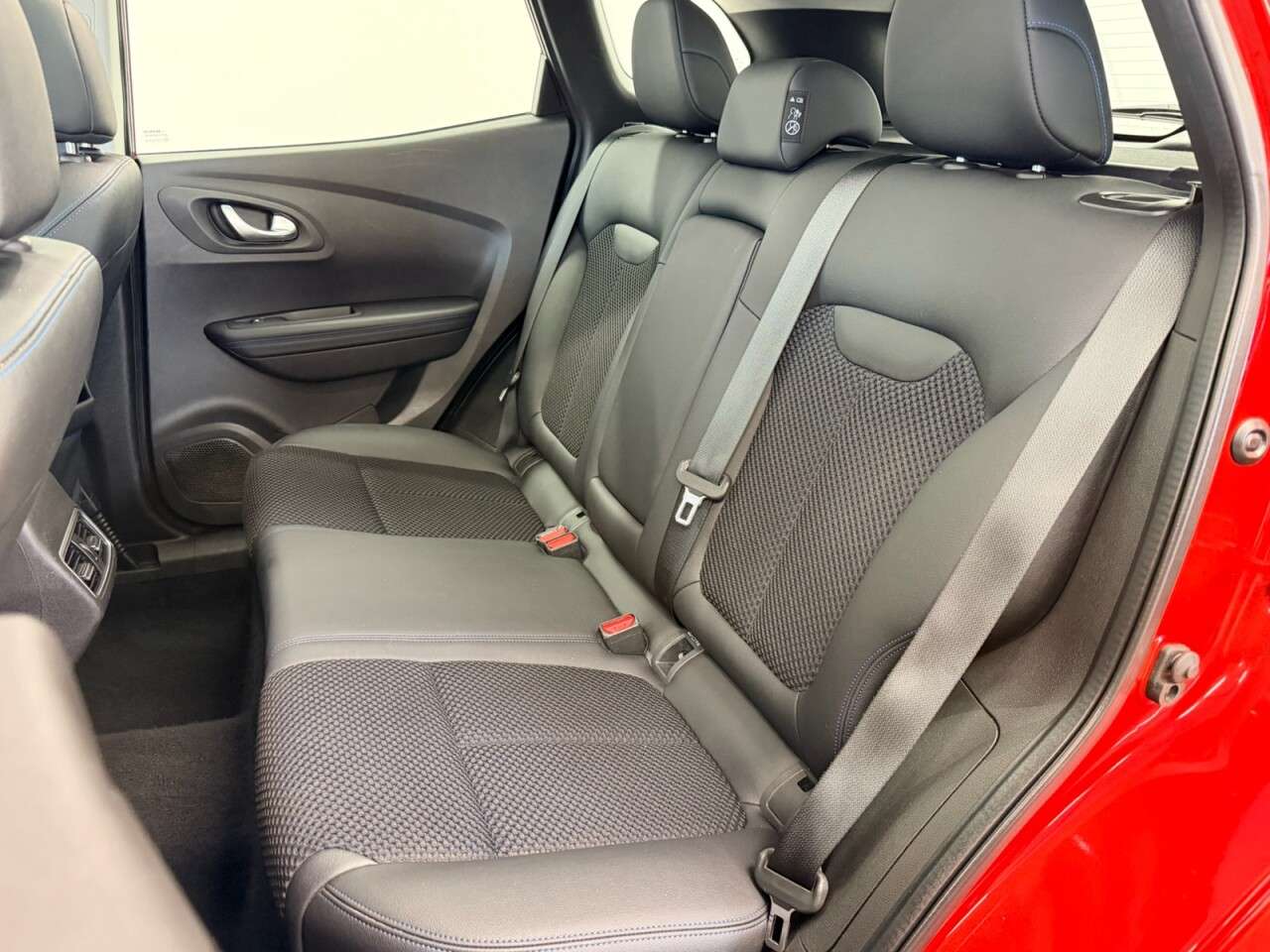 2019 RENAULT KADJAR 2019 RENAULT KADJAR