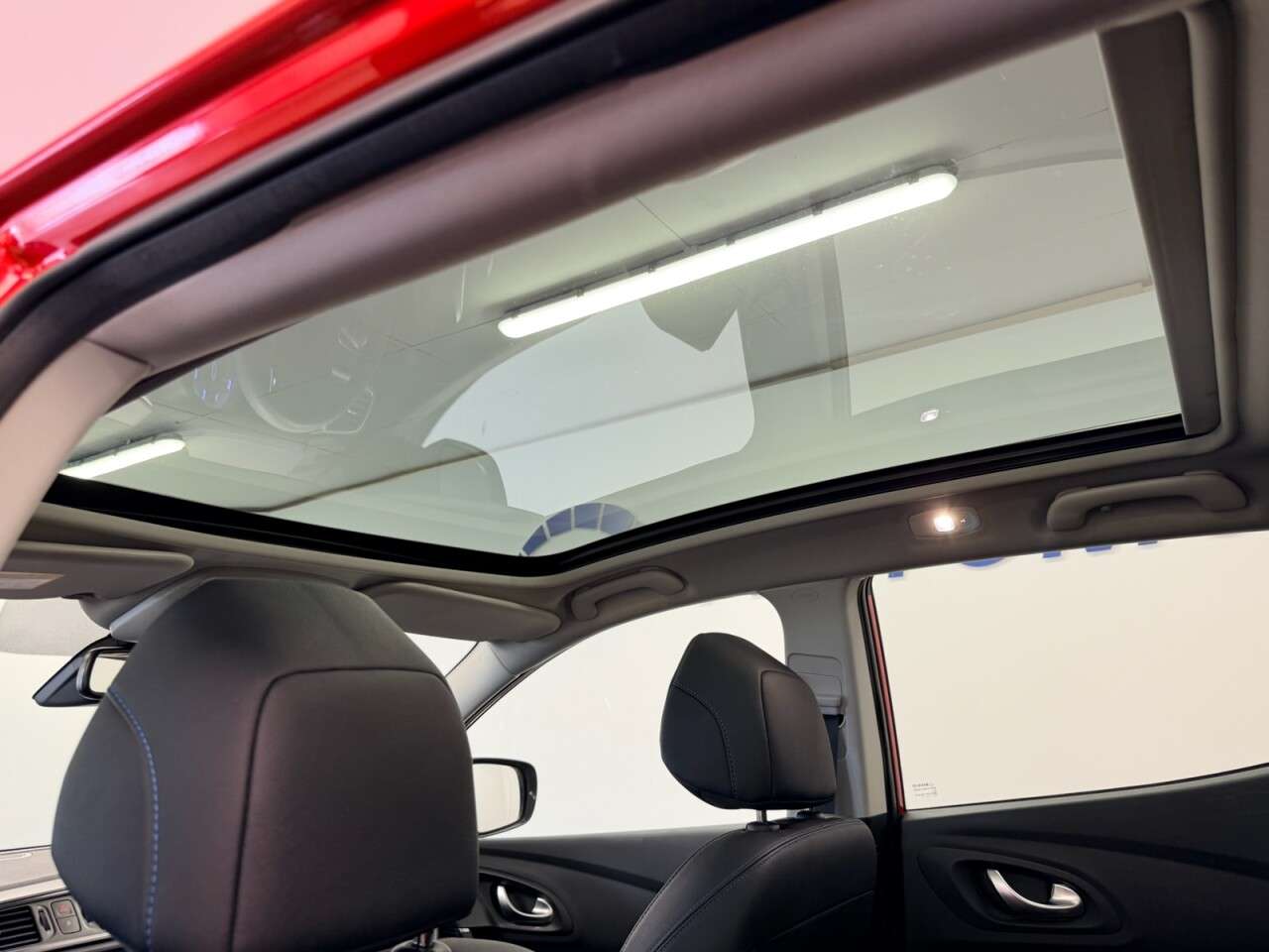 2019 RENAULT KADJAR 2019 RENAULT KADJAR