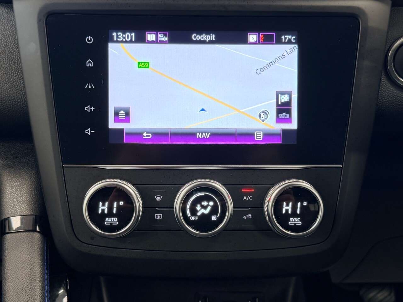 2019 RENAULT KADJAR 2019 RENAULT KADJAR