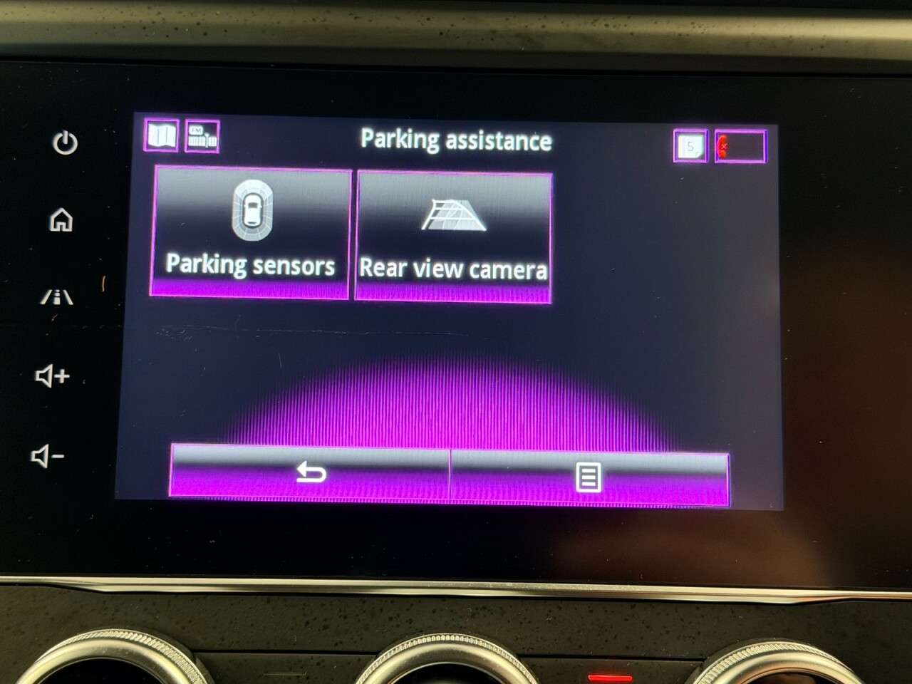 2019 RENAULT KADJAR 2019 RENAULT KADJAR