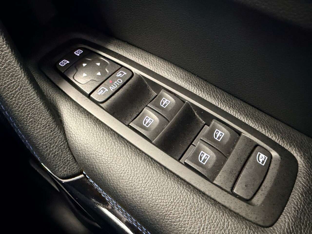 2019 RENAULT KADJAR 2019 RENAULT KADJAR