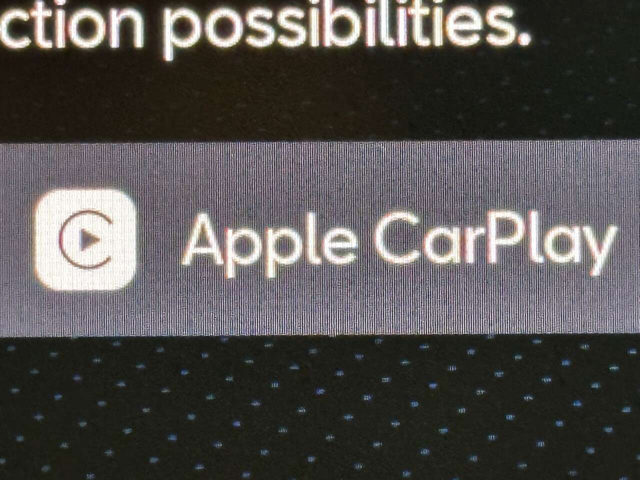 2024 SEAT LEON ESTATE 2024 SEAT LEON ESTATE