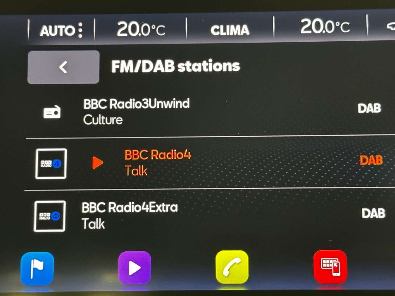 2024 SEAT LEON ESTATE 2024 SEAT LEON ESTATE