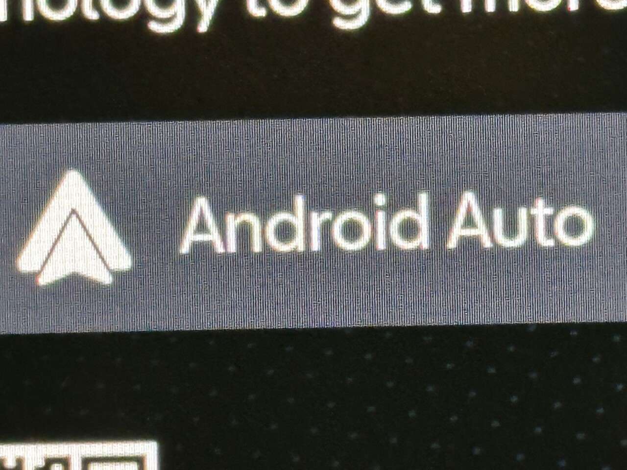 2024 SEAT LEON ESTATE 2024 SEAT LEON ESTATE