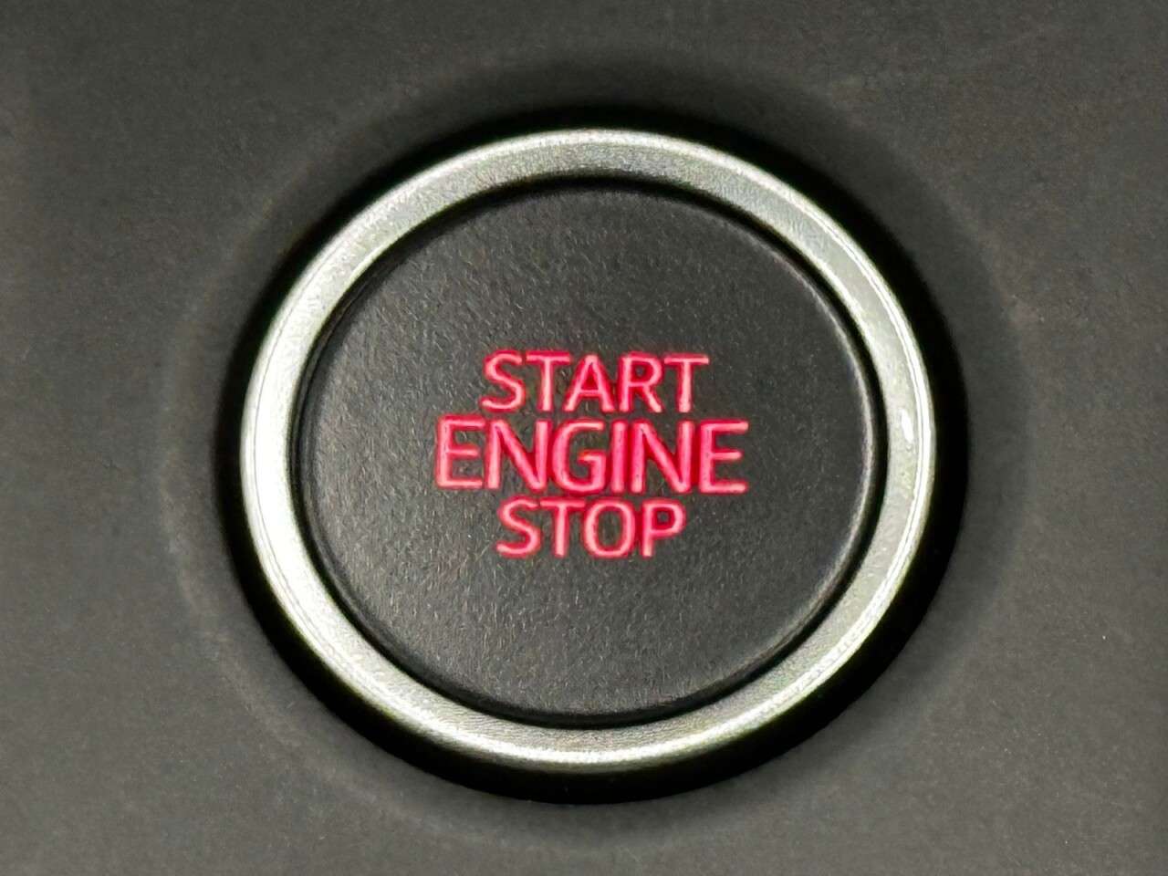 2024 SEAT LEON ESTATE 2024 SEAT LEON ESTATE