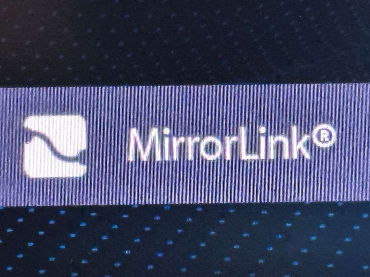 2024 SEAT LEON ESTATE 2024 SEAT LEON ESTATE