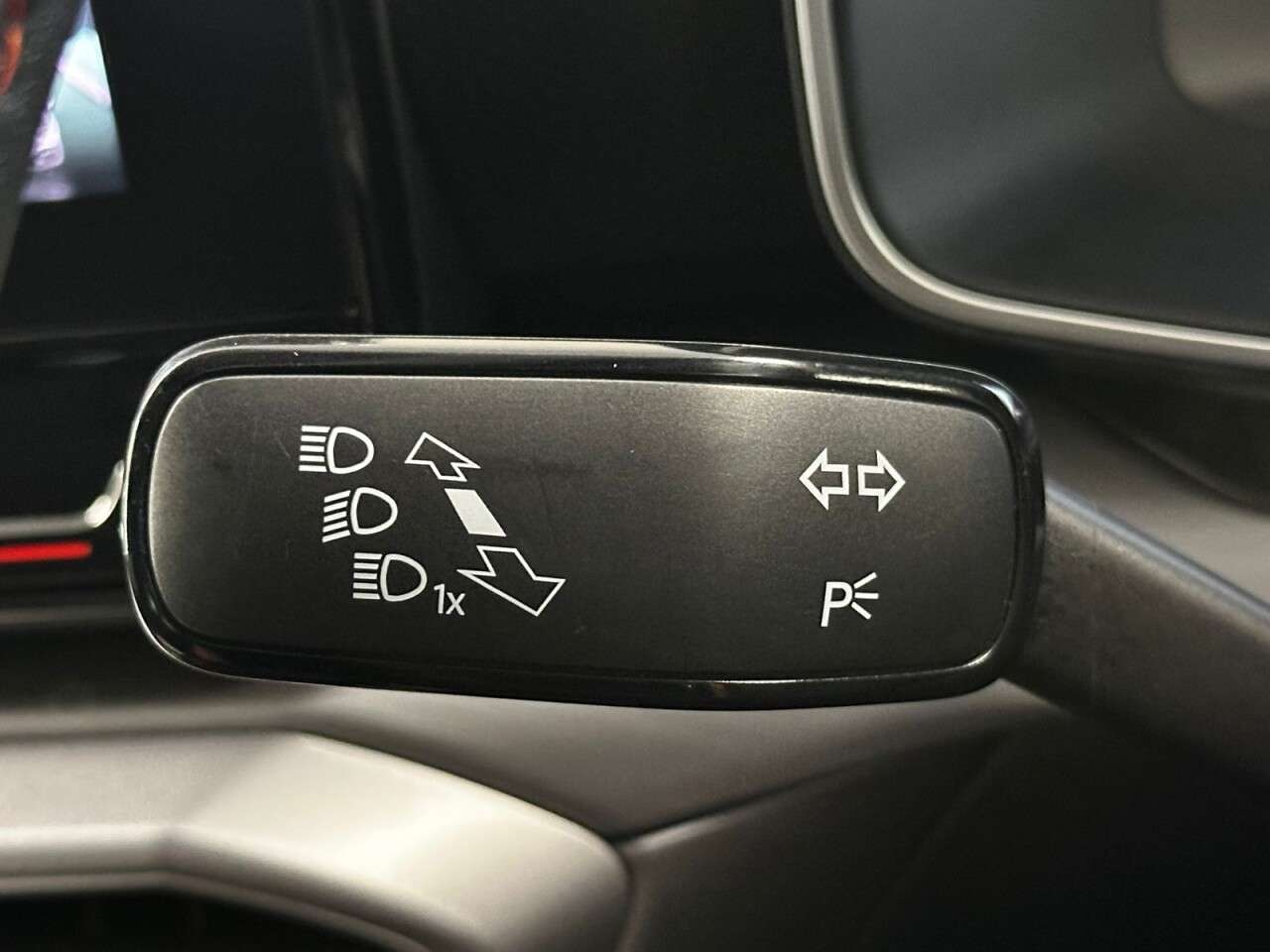 2024 SEAT LEON ESTATE 2024 SEAT LEON ESTATE