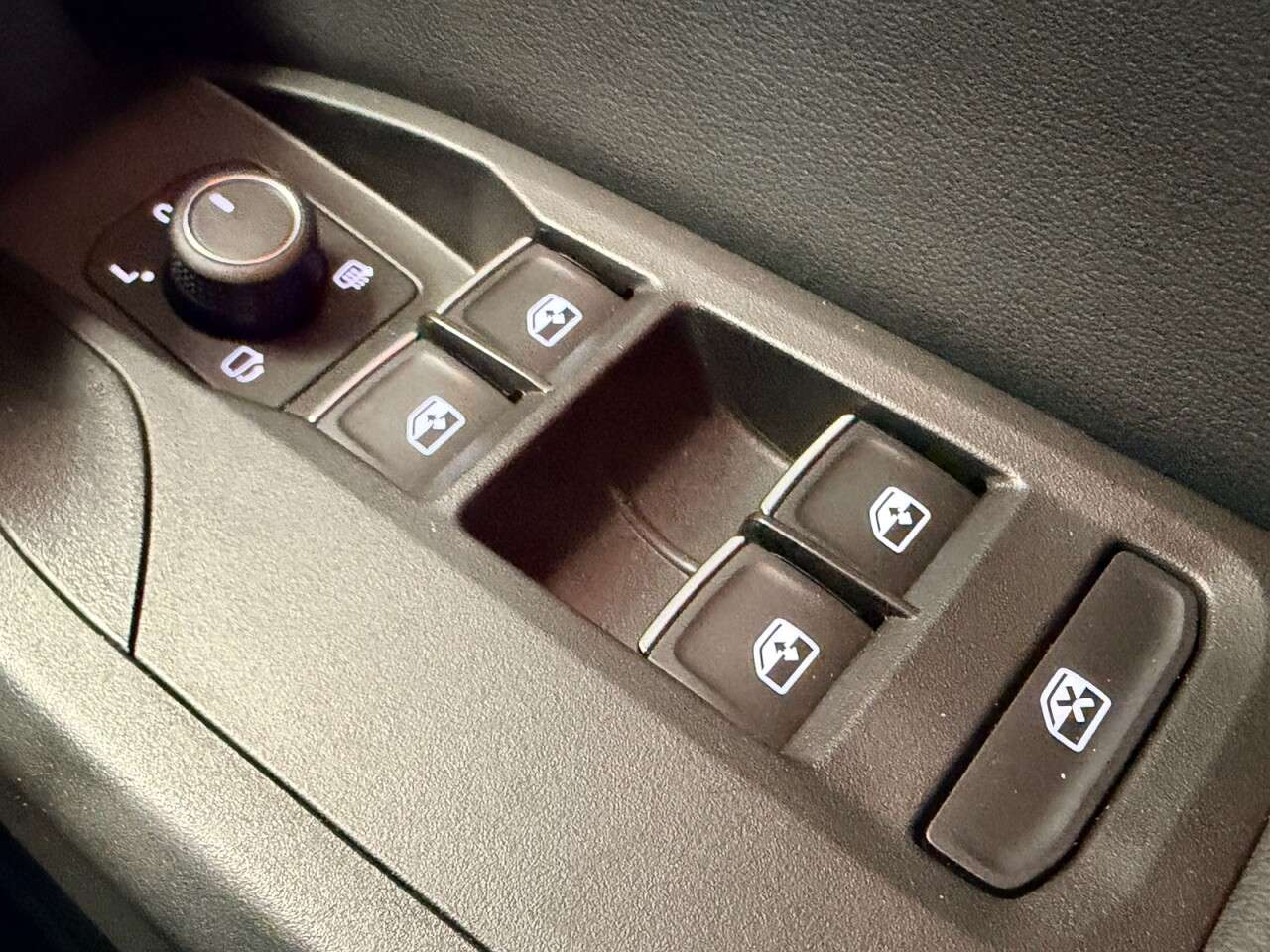 2024 SEAT LEON ESTATE 2024 SEAT LEON ESTATE