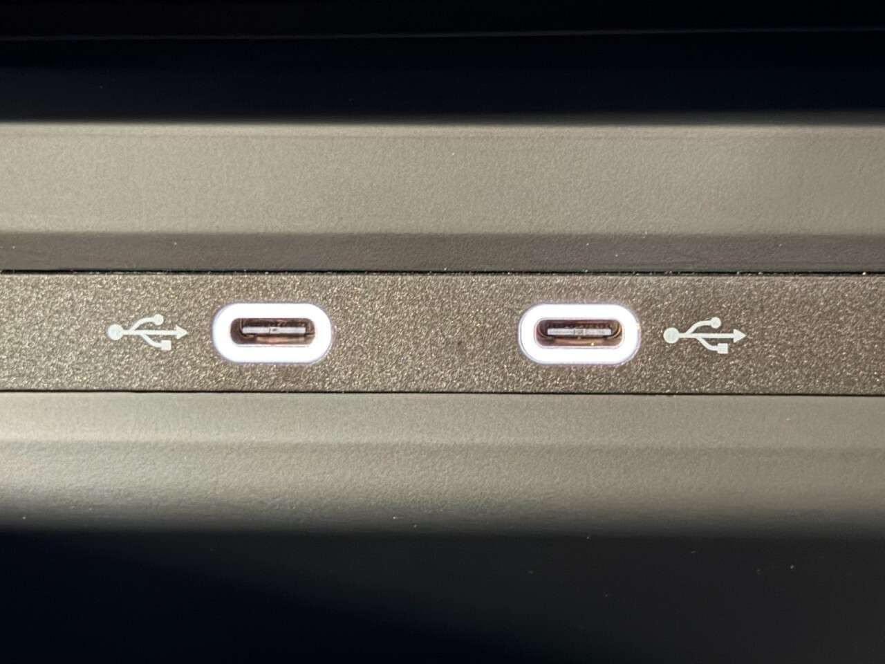 2024 SEAT LEON ESTATE 2024 SEAT LEON ESTATE