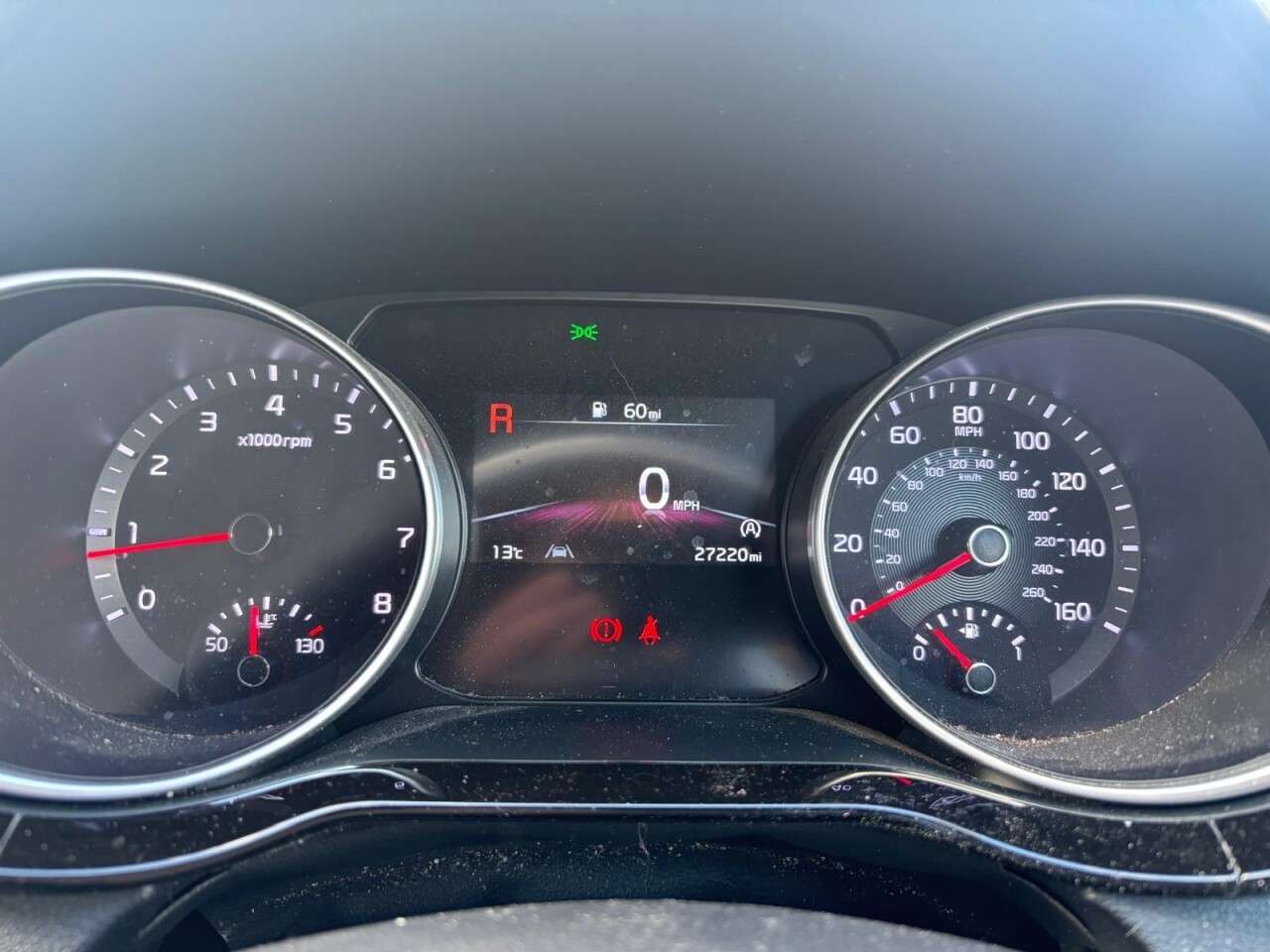 2022 KIA PROCEED 2022 KIA PROCEED