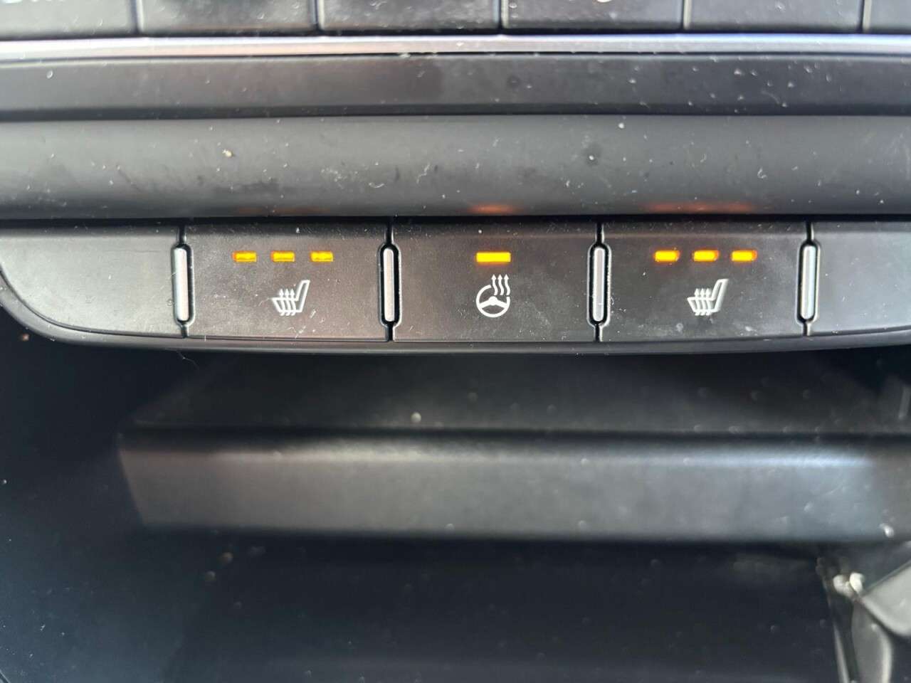 2022 KIA PROCEED 2022 KIA PROCEED