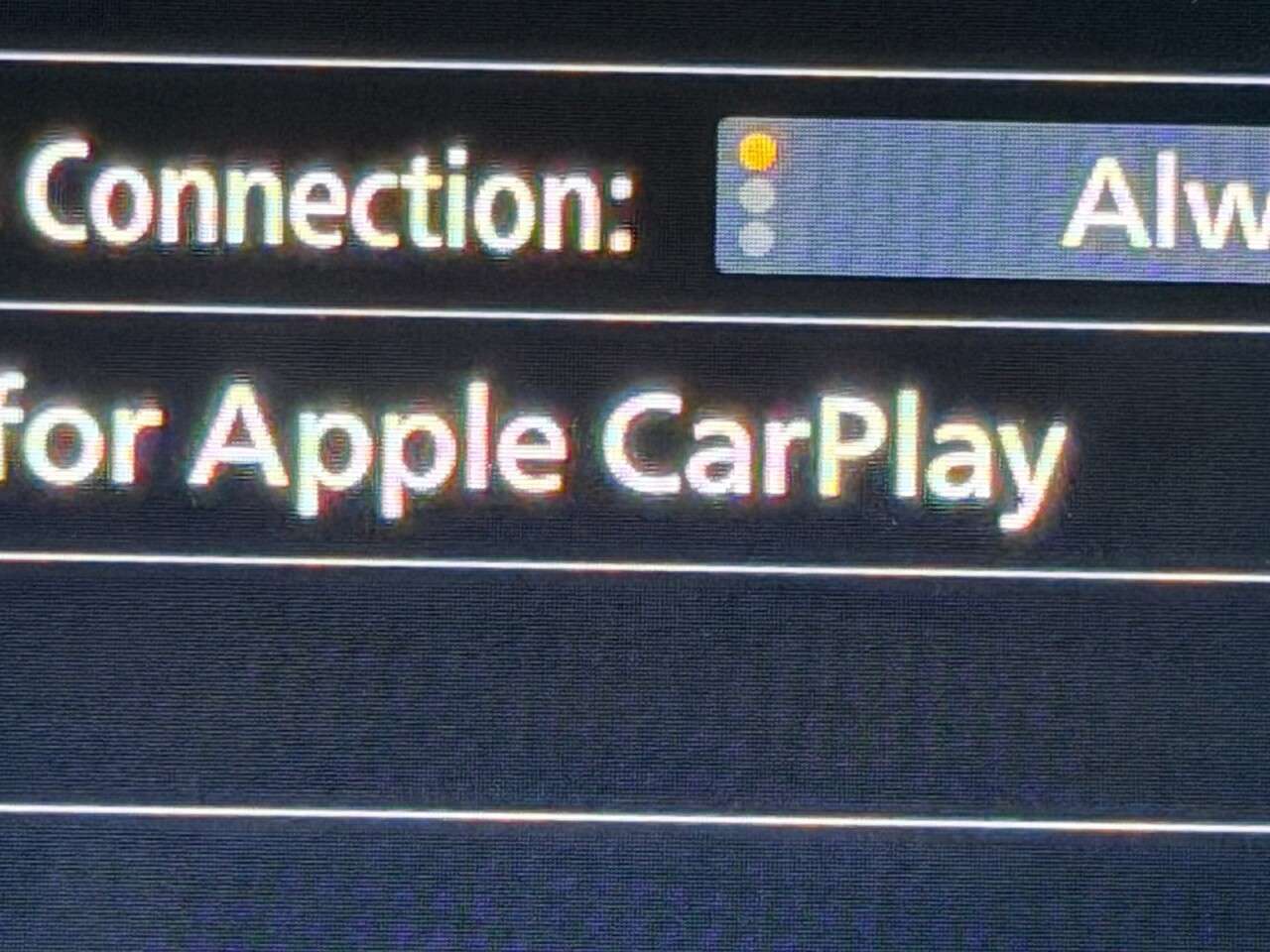 2023 NISSAN JUKE 2023 NISSAN JUKE