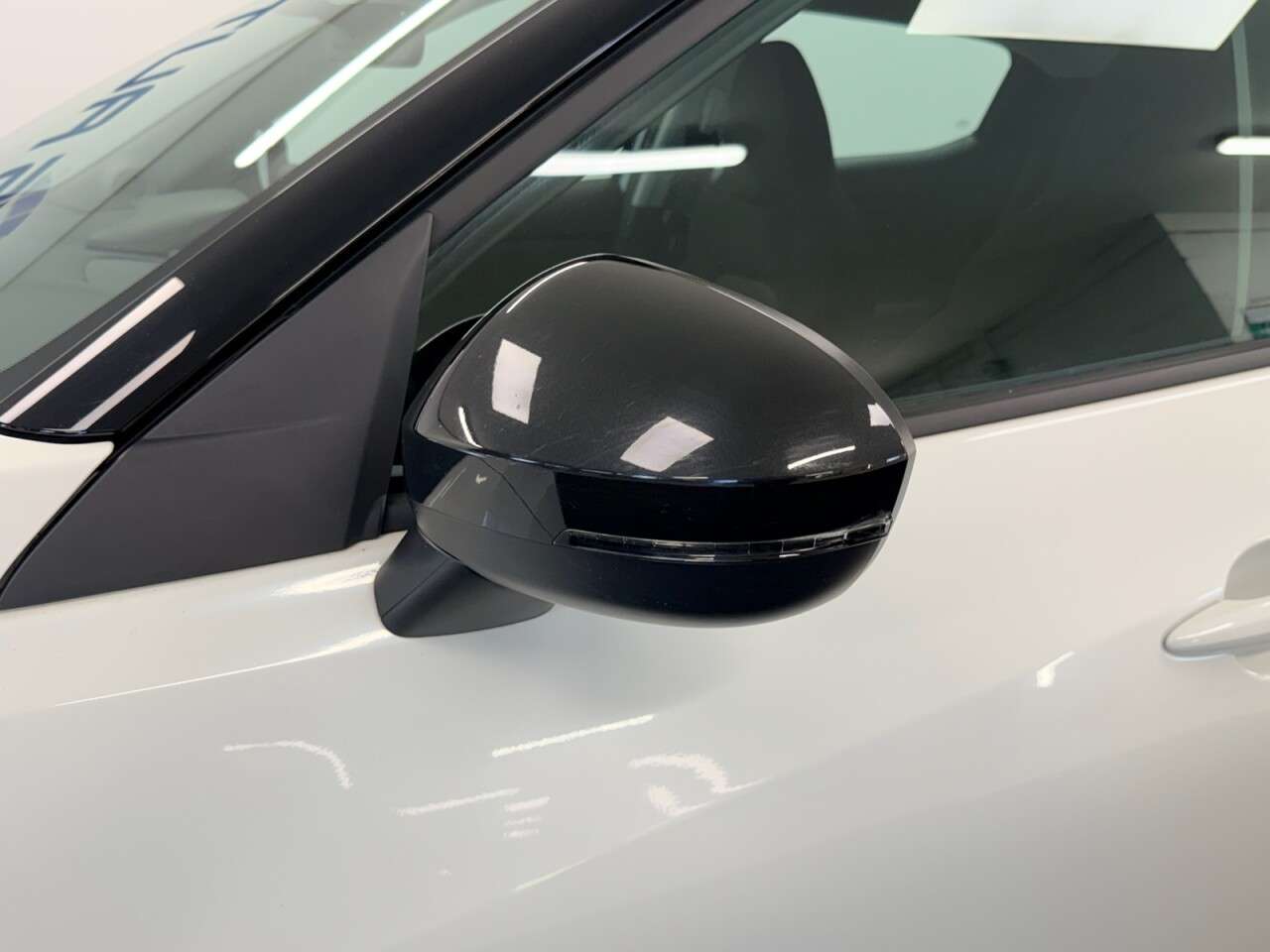 2023 NISSAN JUKE 2023 NISSAN JUKE