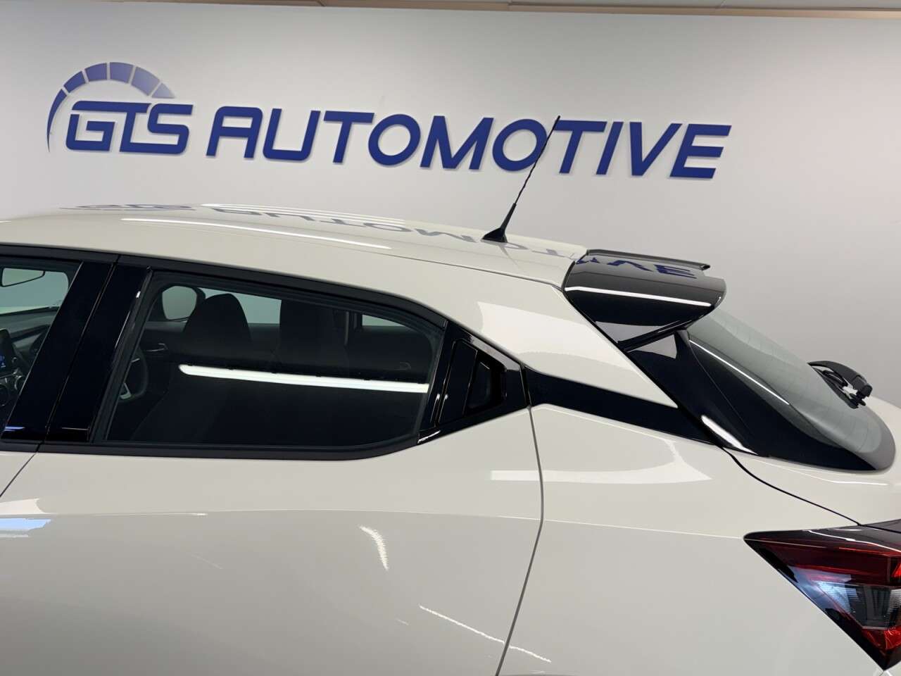 2023 NISSAN JUKE 2023 NISSAN JUKE