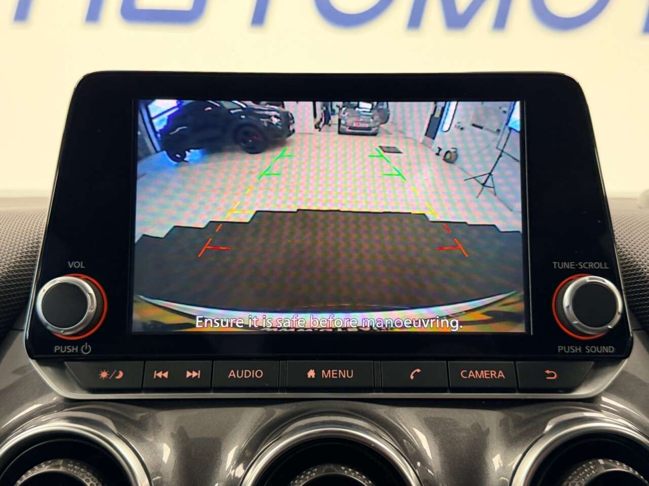 2023 NISSAN JUKE 2023 NISSAN JUKE