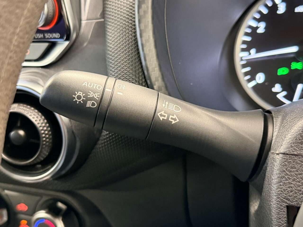 2023 NISSAN JUKE 2023 NISSAN JUKE