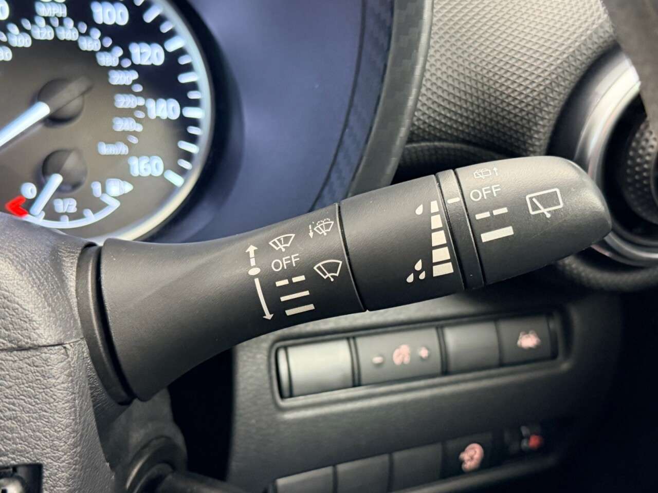 2023 NISSAN JUKE 2023 NISSAN JUKE