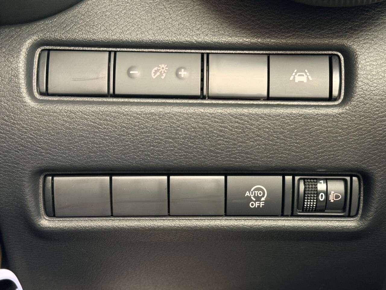 2023 NISSAN JUKE 2023 NISSAN JUKE