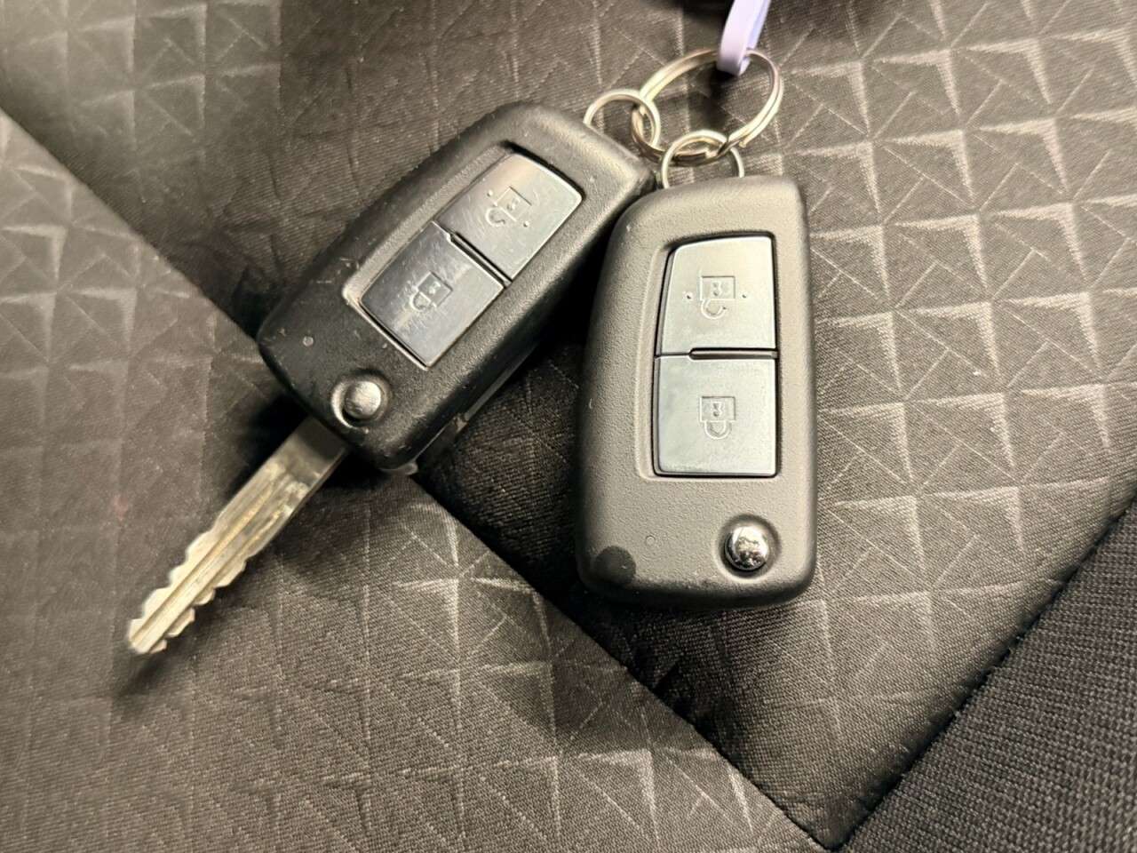 2023 NISSAN JUKE 2023 NISSAN JUKE