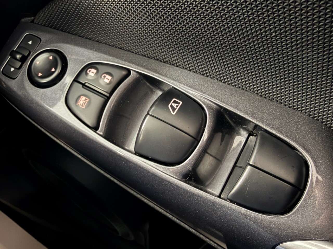 2023 NISSAN JUKE 2023 NISSAN JUKE