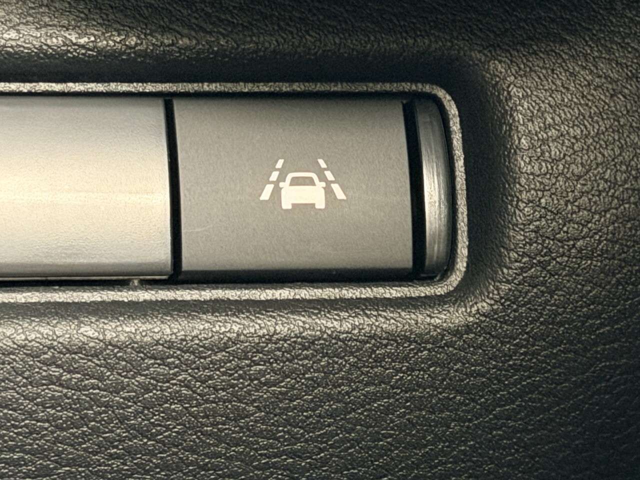 2023 NISSAN JUKE 2023 NISSAN JUKE