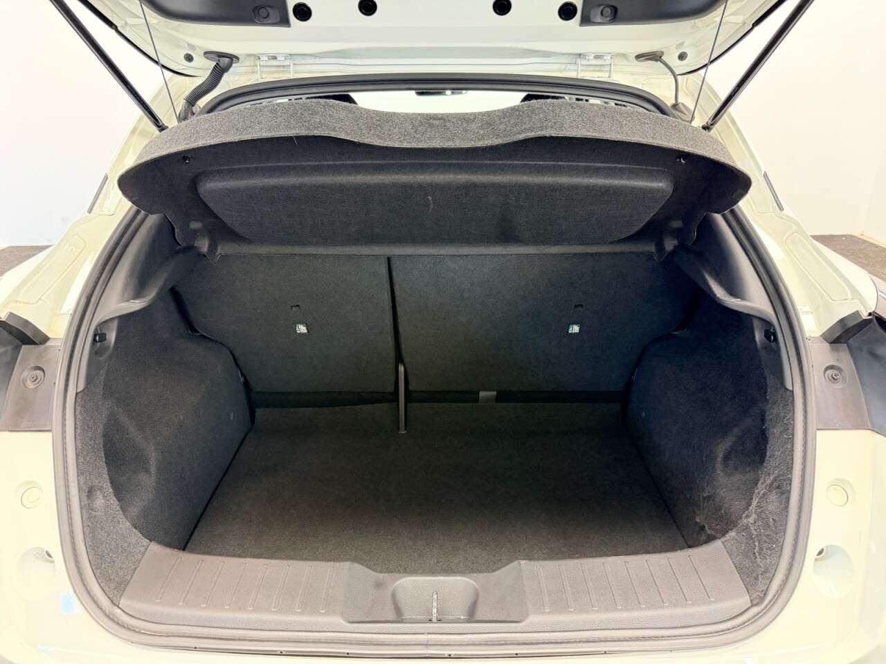 2023 NISSAN JUKE 2023 NISSAN JUKE