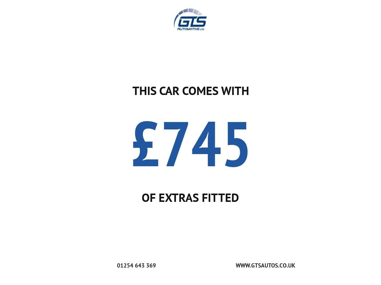 2023 NISSAN JUKE 2023 NISSAN JUKE