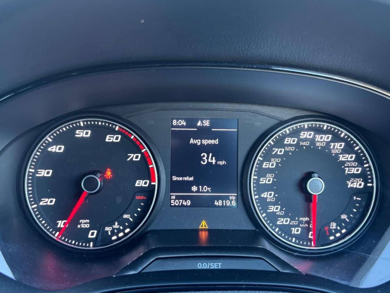 2021 SEAT IBIZA 2021 SEAT IBIZA