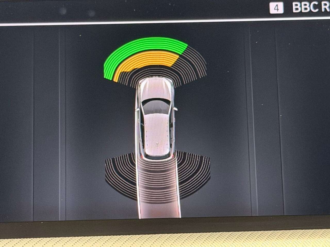 2020 BMW 1 SERIES 2020 BMW 1 SERIES