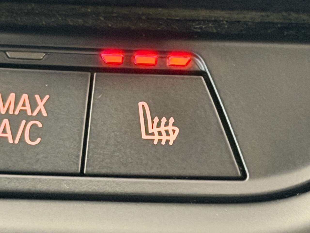 2020 BMW 1 SERIES 2020 BMW 1 SERIES