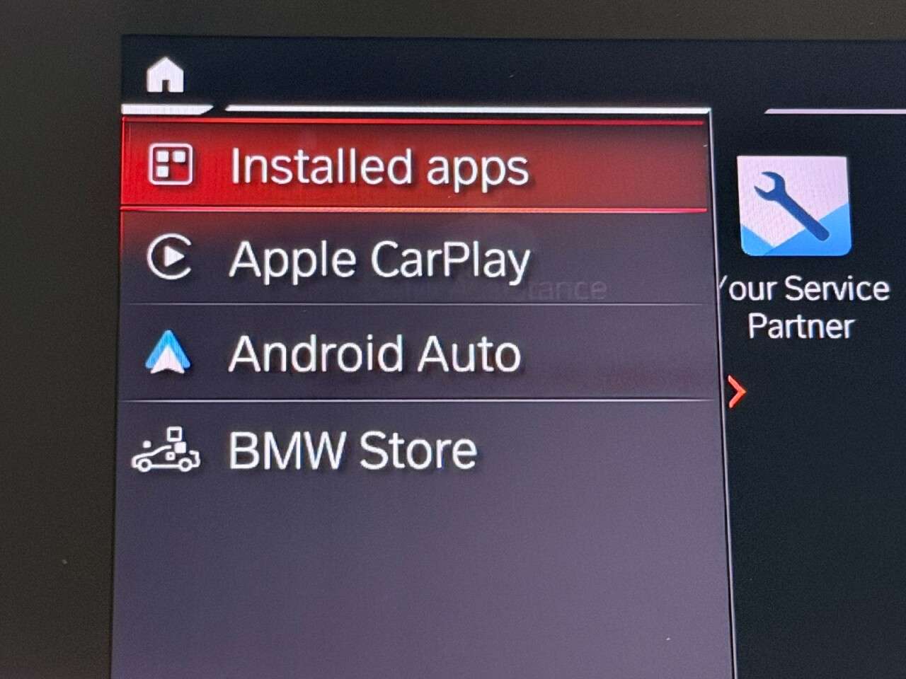 2020 BMW 1 SERIES 2020 BMW 1 SERIES