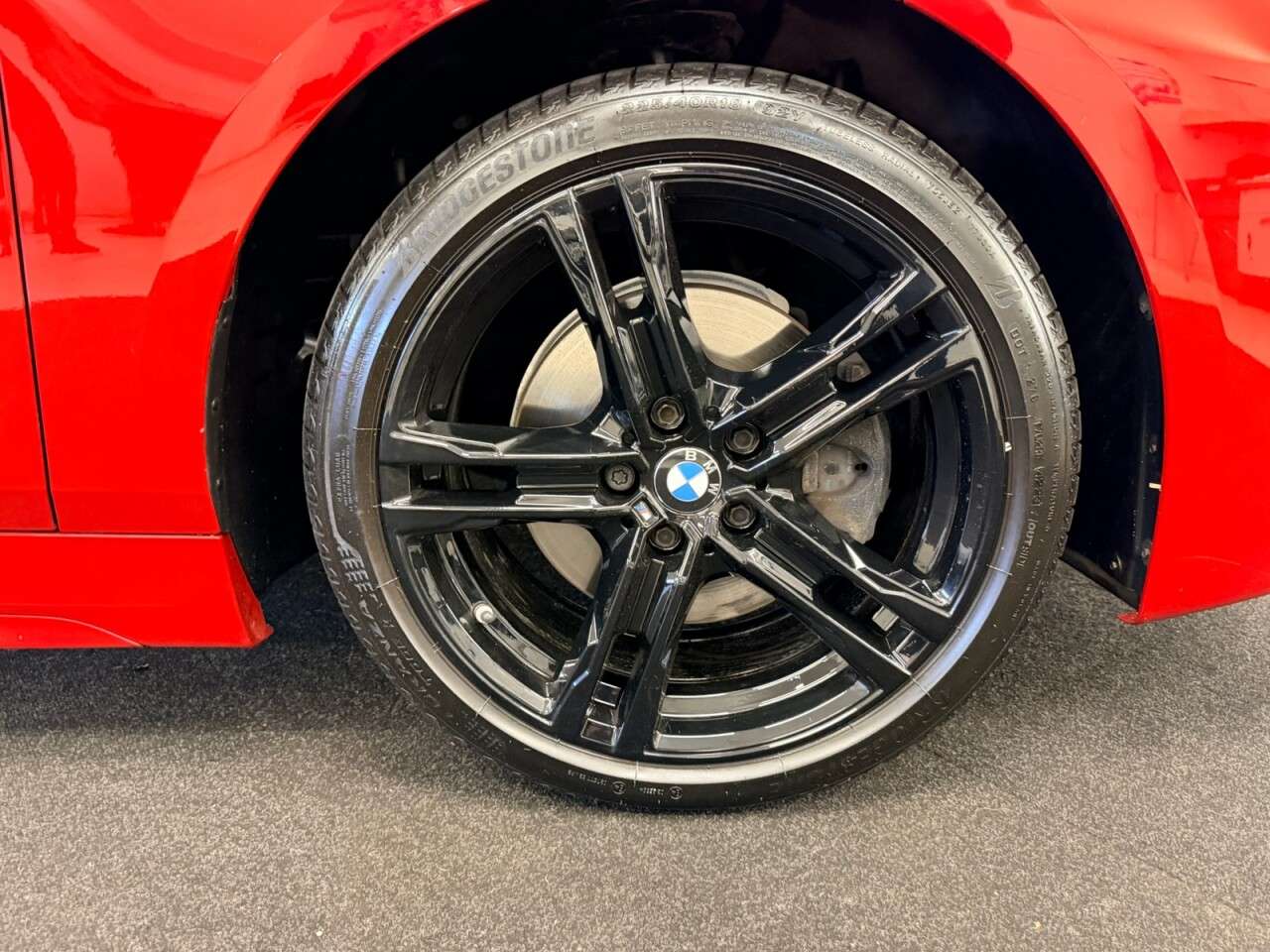 2020 BMW 1 SERIES 2020 BMW 1 SERIES