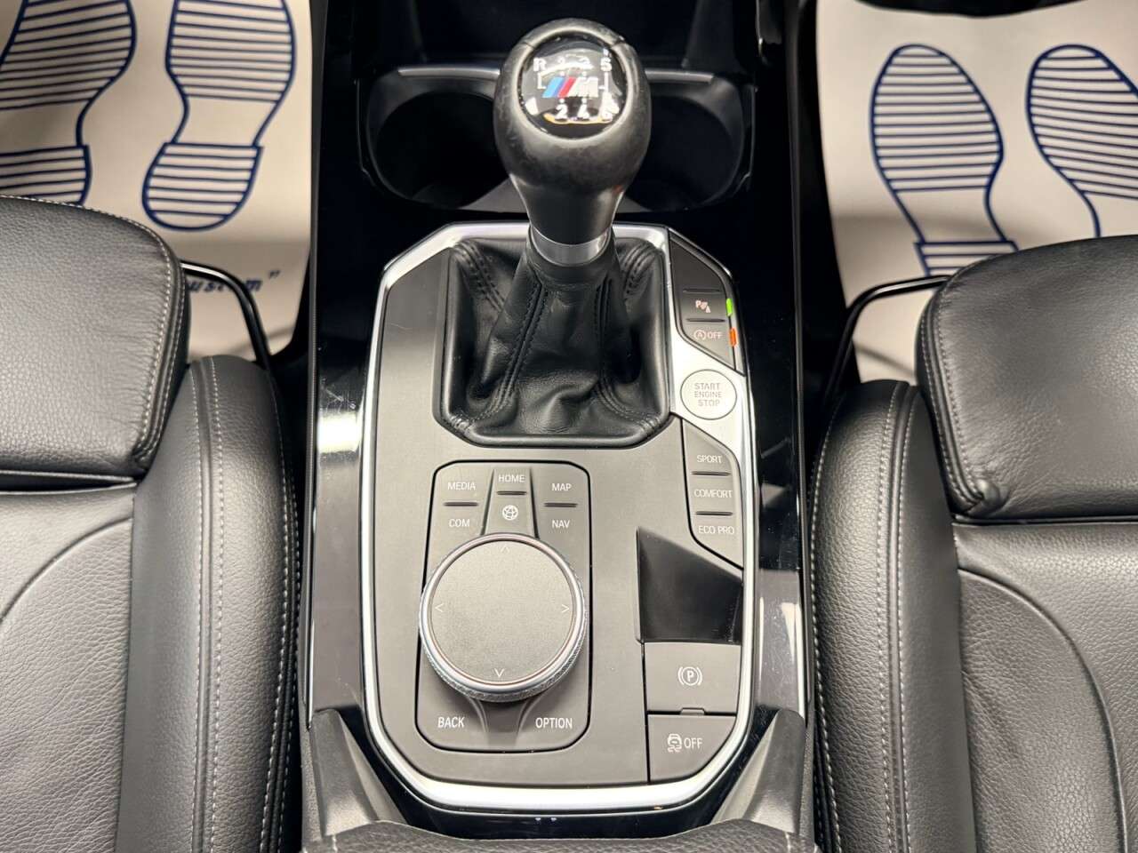 2020 BMW 1 SERIES 2020 BMW 1 SERIES