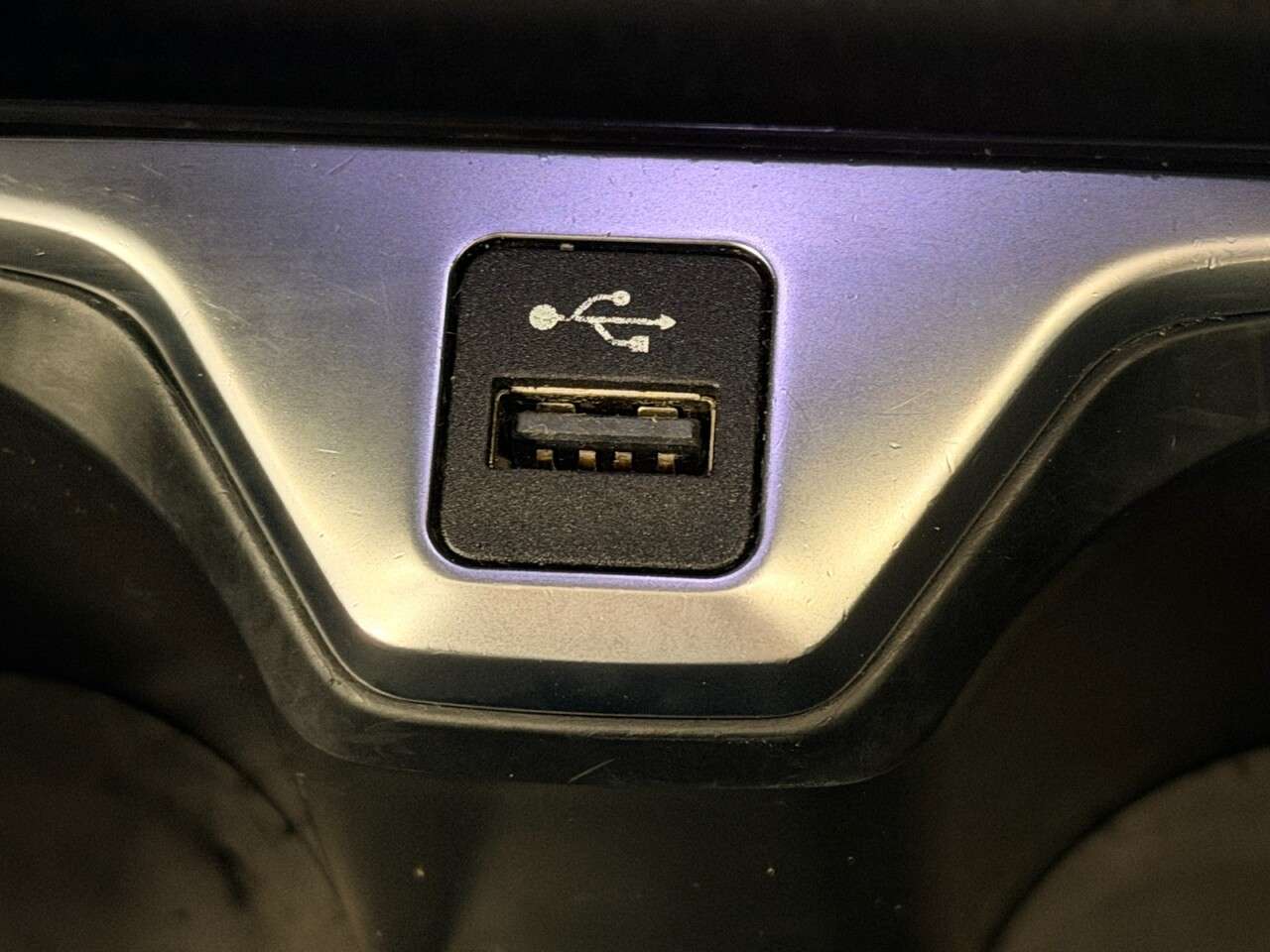 2020 BMW 1 SERIES 2020 BMW 1 SERIES