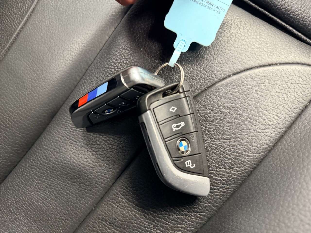 2020 BMW 1 SERIES 2020 BMW 1 SERIES