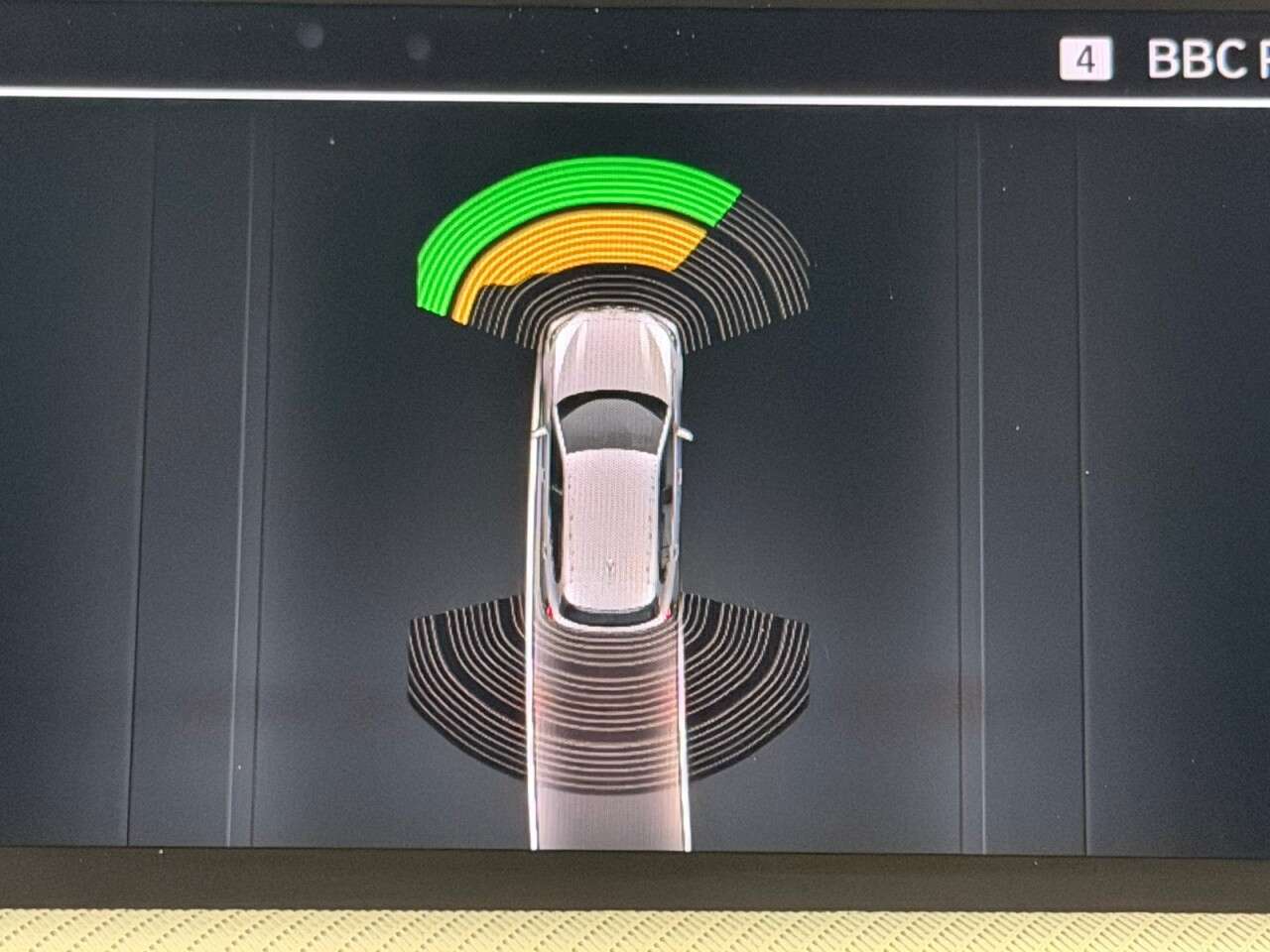 2020 BMW 1 SERIES 2020 BMW 1 SERIES